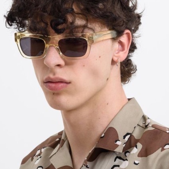 Sunbuddies Greta Sunglasses ?? main image 6